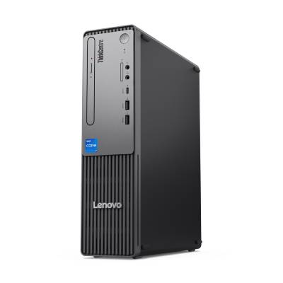 Desktop Lenovo ThinkCentre neo 50s Gen 5 (12XGS21Q00)